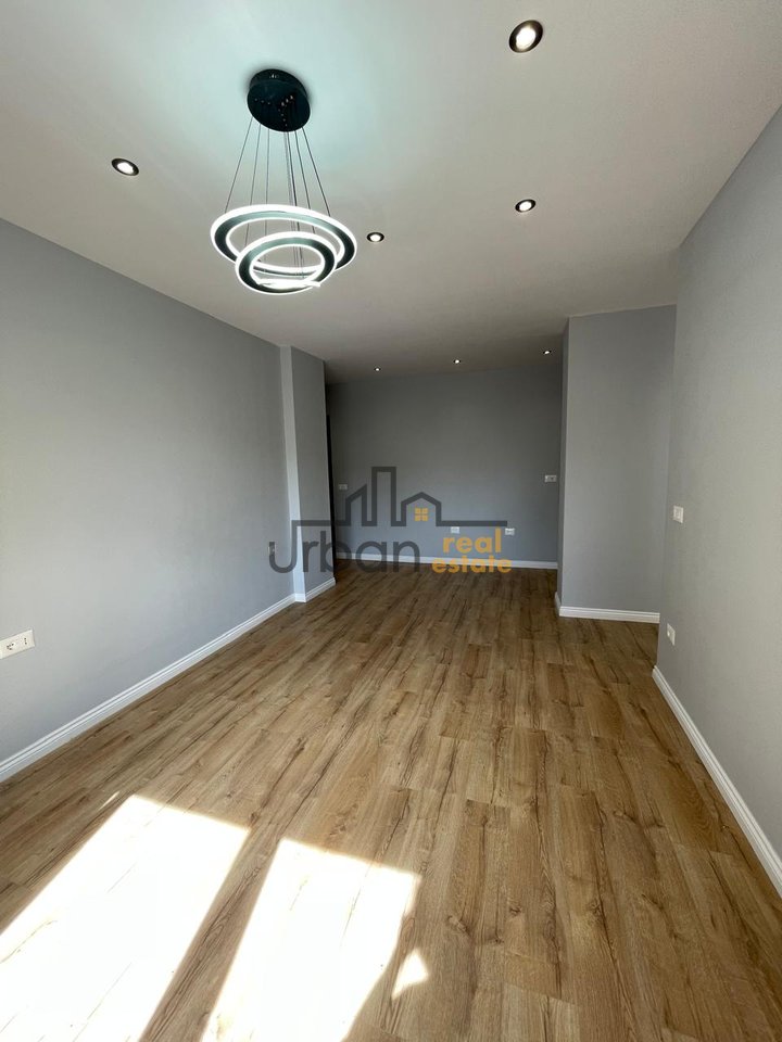 In Vendita, Appartamento 1+1, 5 Maji, Tirana - €98.000 | 49 m²