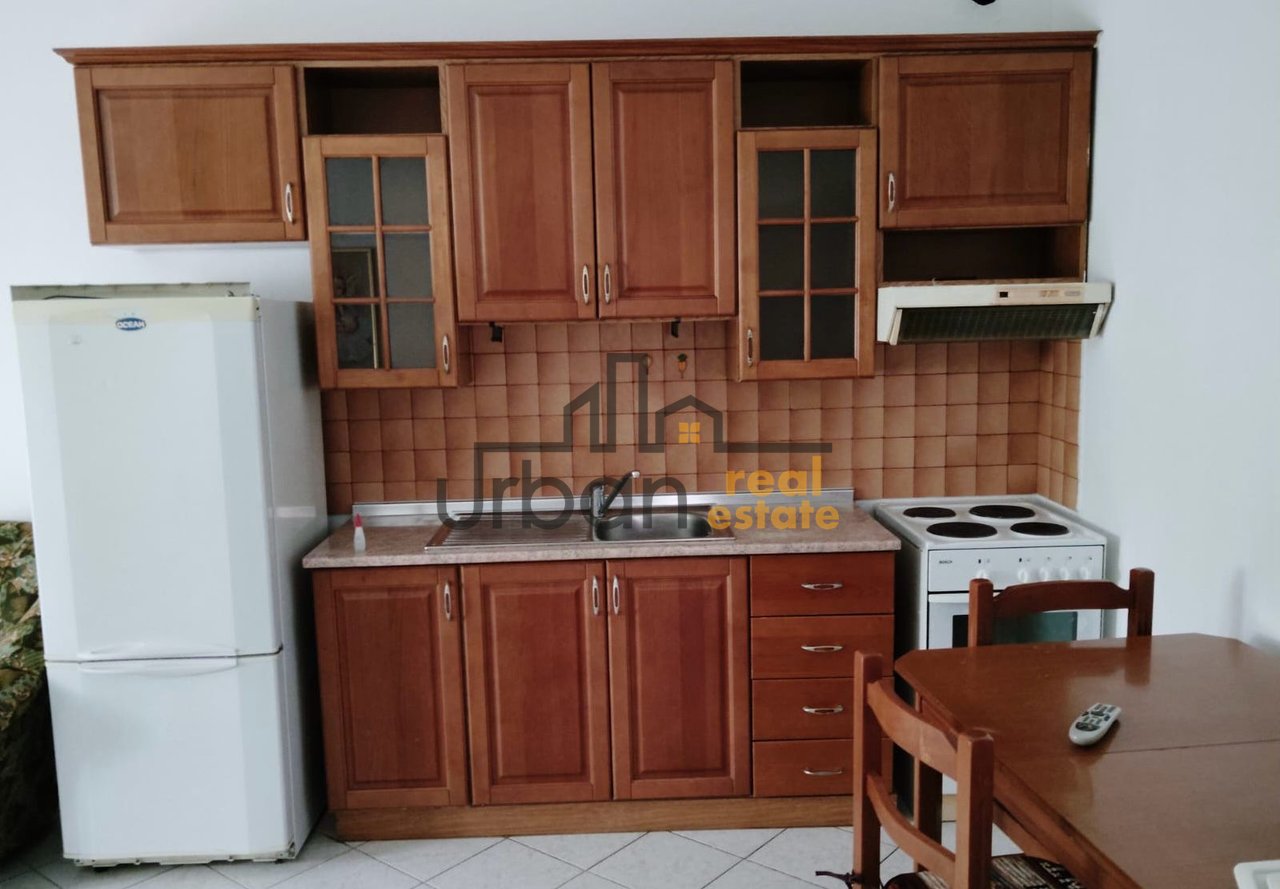 For Rent, Apartment 2+1, Brryli, Tirana - €700 | 80 m²