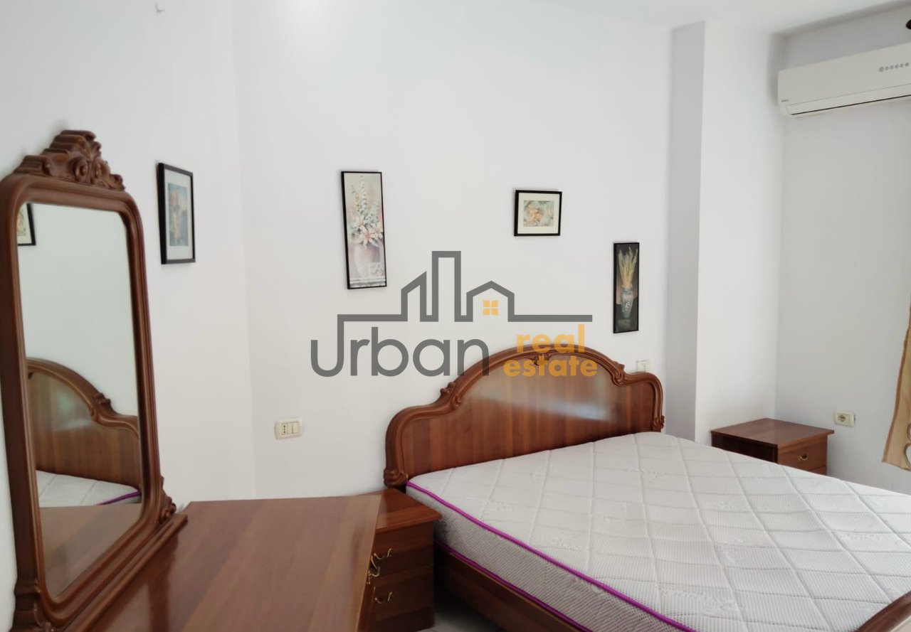 For Rent, Apartment 2+1, Brryli, Tirana - €700 | 80 m²