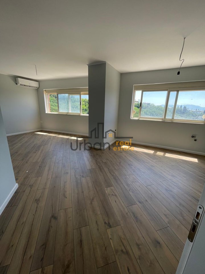 Apartment for rent 2+1+2 in Fresku, Tirana - €136,000 | 124m²