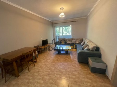 Affitto Appartamento 1+1 a Fresku, Tirana - 350€ | 70 m²