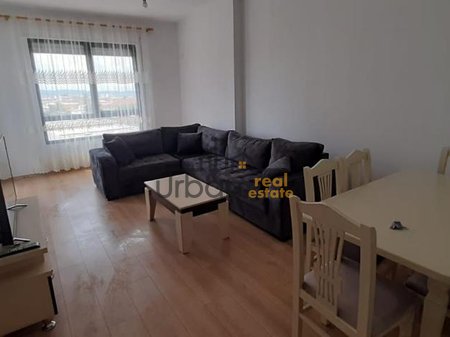 Rent, Apartment 2+1, Restaurant Durresi, Tirana - 500€ | 75m²