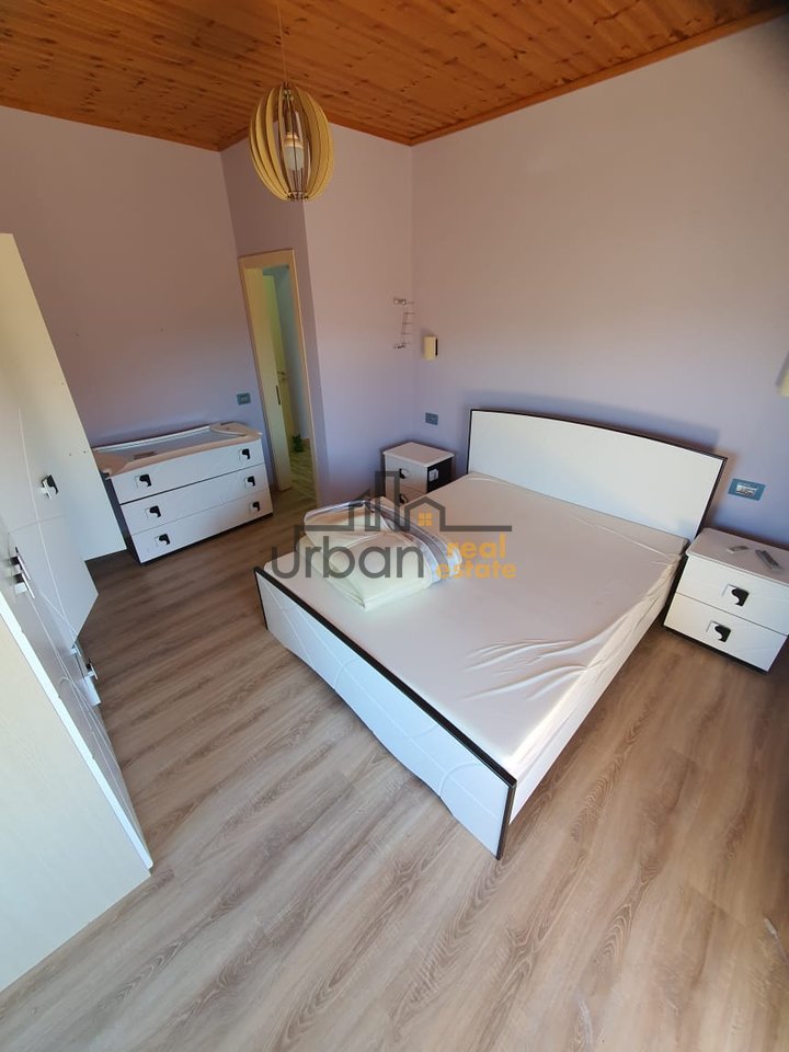 For Sale, Villa, Peze e Vogel, Tirana - €350,000 | 400 m²