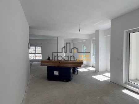 For Rent, Business Environment, Kaimi Residence, Tirana - €3000 | 216 m²