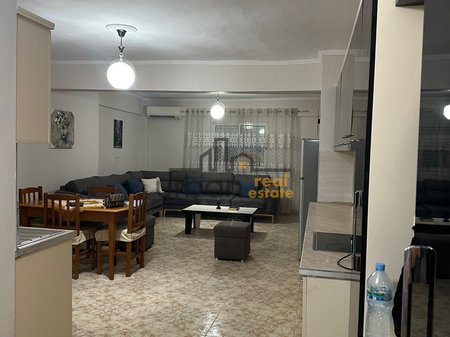 For rent, 2+1 Apartment, Laprakë, Tirana - 600€ | 120 m²