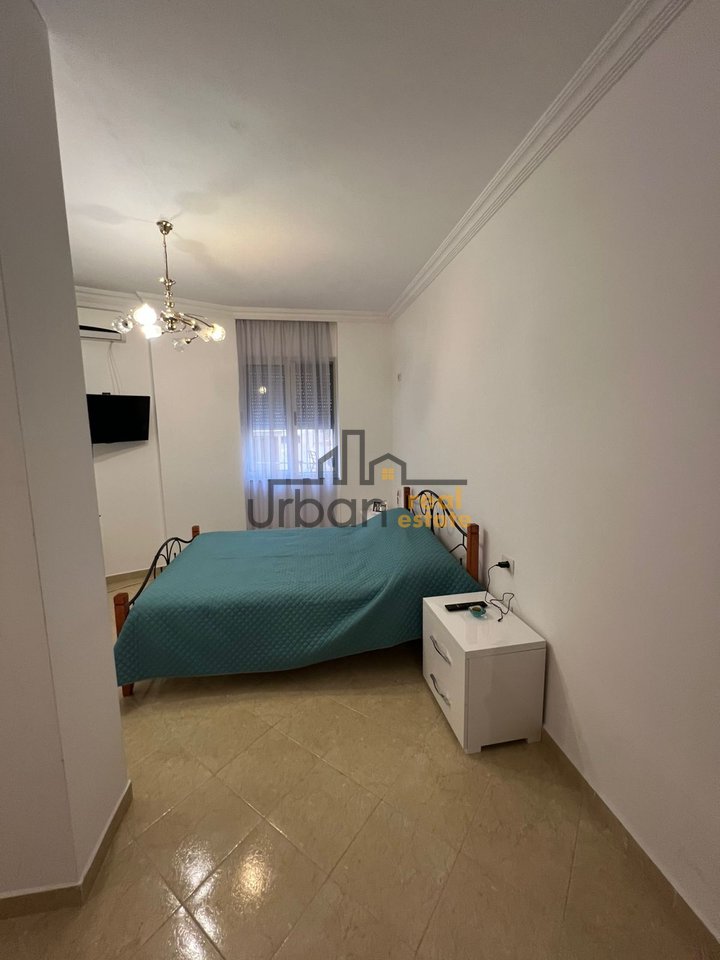 Affitto, Appartamento 2+1, Fresk, Tirana - 500€ | 97 m²