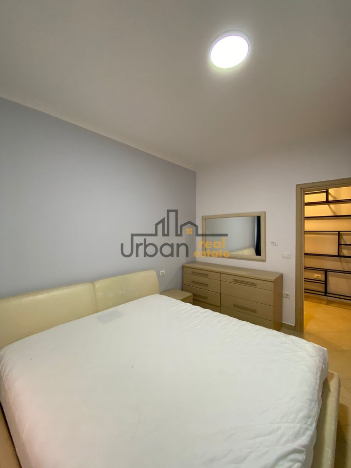 Shitet, Apartament 2+1+Garazh, Liqeni i Thatë, Tiranë - 300000€ | 107,55 m²