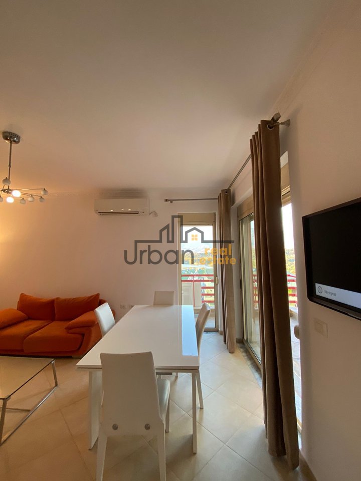 Shitet, Apartament 2+1+Garazh, Liqeni i Thatë, Tiranë - 300000€ | 107,55 m²