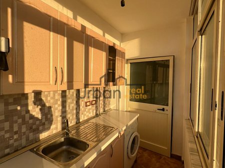 For sale, Apartment 1+1, Fresku, Tirana - €75,000 | 53 m²