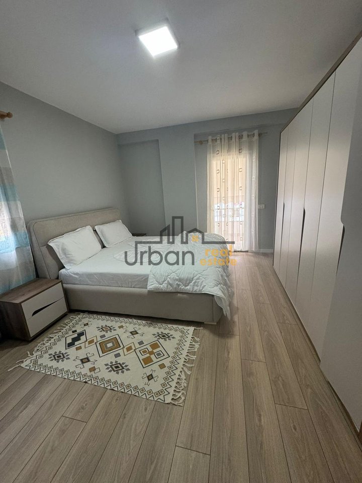 In affitto, Appartamento 2+1, Fresku, Tirana - 400€ | 100 m²