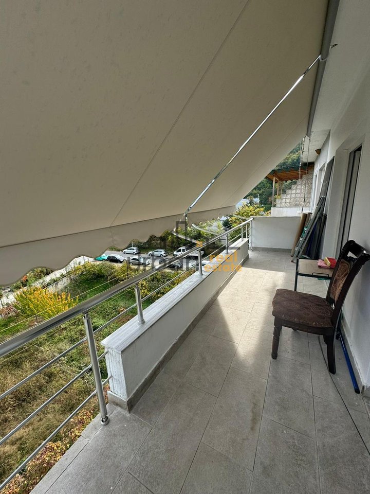 In affitto, Appartamento 2+1, Fresku, Tirana - 400€ | 100 m²