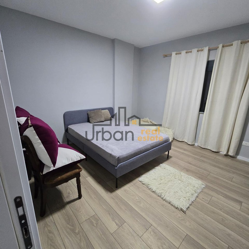 In affitto, Appartamento 2+1, Fresku, Tirana - 400€ | 100 m²