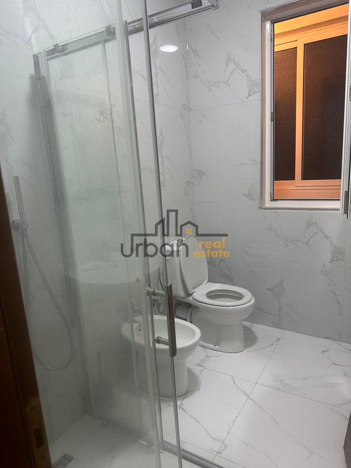 Rent, 1+1 Apartment, Zogu I Zi, Tirana - 600€ | 65 m²