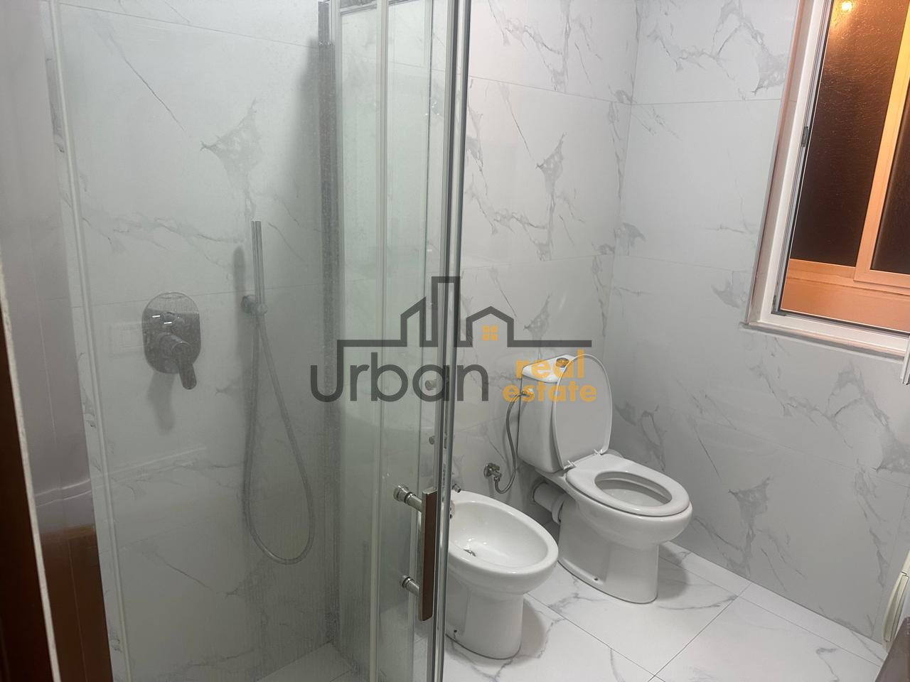 Rent, 1+1 Apartment, Zogu I Zi, Tirana - 600€ | 65 m²