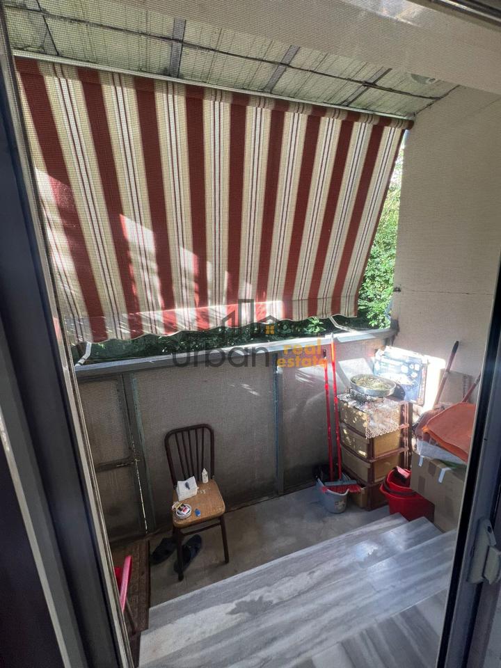 For sale, Apartment 2+1, Ali Demi, Tirana - 160000€ | 78 m²