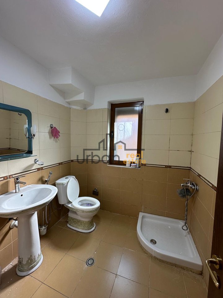 For Rent, 1+1 Apartment, Mine Peza, Tirana - 480€ | 60 m²