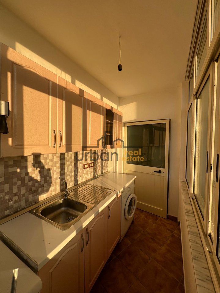 For sale, Apartment 1+1, Fresku, Tirana - €75,000 | 53 m²