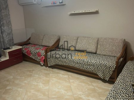 Qera, Apartament 2+1, Te Pediatria , Tiranë - 45.000 Leke| 100 m²