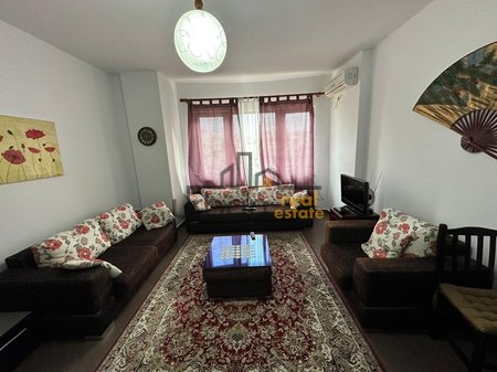 Affitto, Appartamento 1+1, Mine Peza, Tirana - €550 | 65 m²