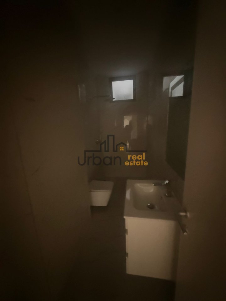 For sale, Apartment 1+1, Astir, Credit Opportunity, Tirana - €93,000 | 61 m²