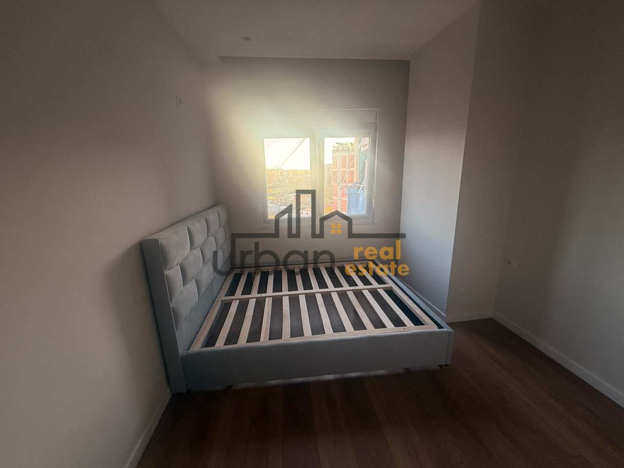 For sale, Apartment 1+1, Astir, Credit Opportunity, Tirana - €93,000 | 61 m²