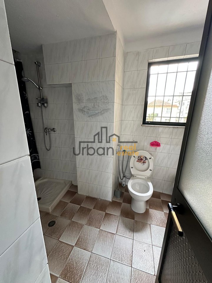Qera, Apartament 2+1,Mine Peza, Tiranë - 600€ | 95 m²