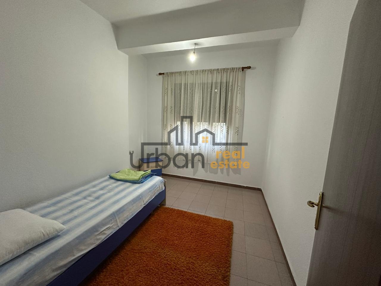 In affitto, Appartamento 2+1, Ingegneria Edile, Tirana - 550€ | 110 m²