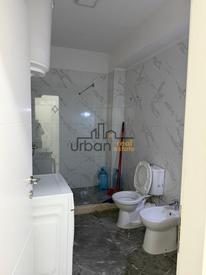 Shitet, Apartament 2+1, Fresku, Tiranë - 109,000€ | 91 m²