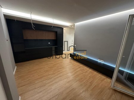 For Rent, Business Environment, Selvia, Tirana - 800€ | 100 m²
