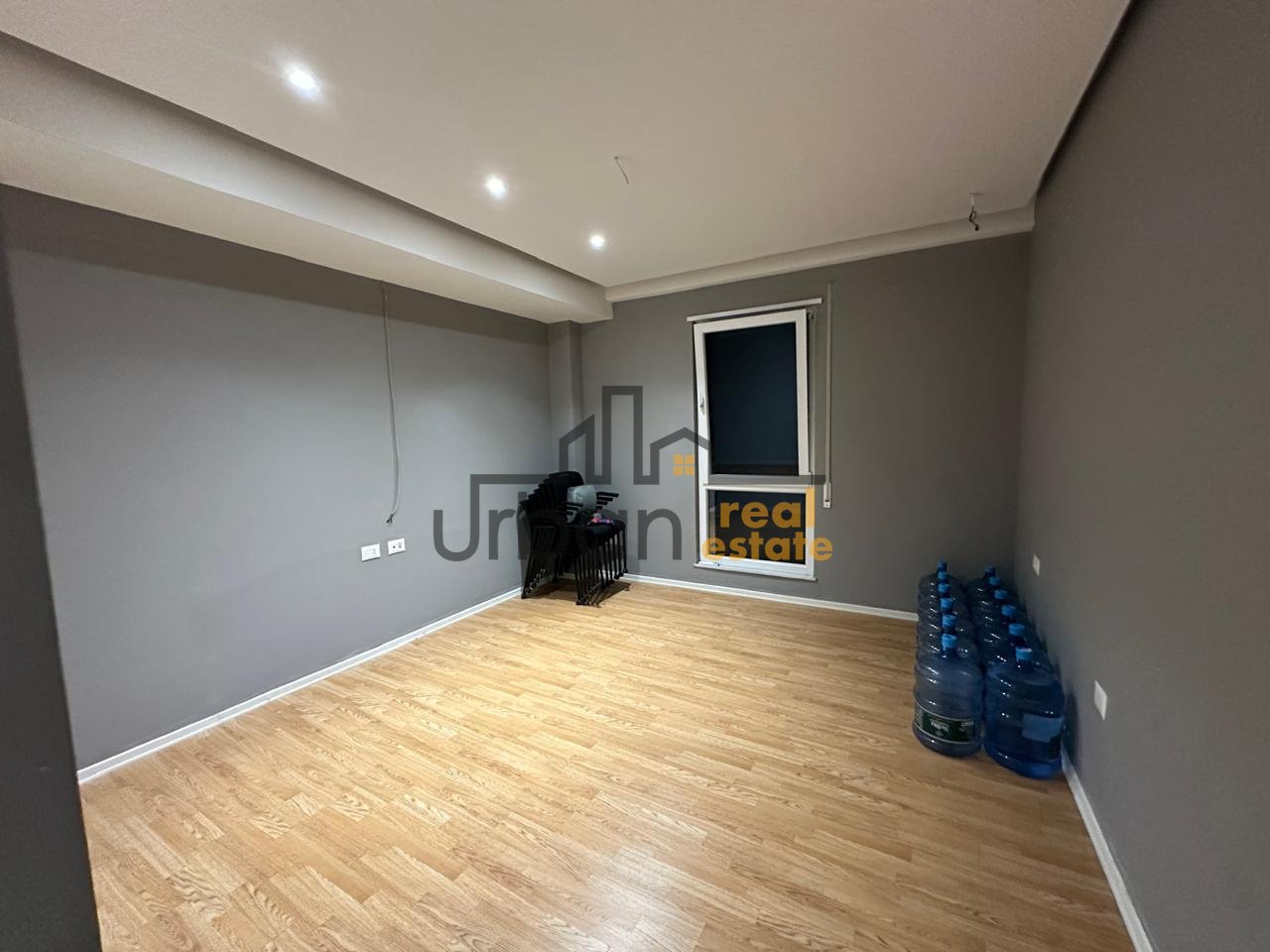 For Rent, Business Environment, Selvia, Tirana - 800€ | 100 m²