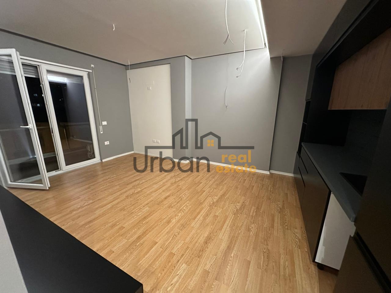 For Rent, Business Environment, Selvia, Tirana - 800€ | 100 m²