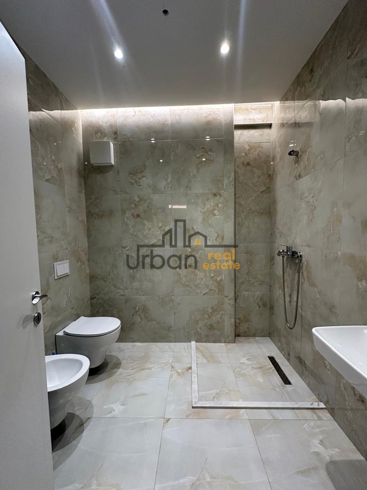 For Rent, Business Environment, Selvia, Tirana - 800€ | 100 m²
