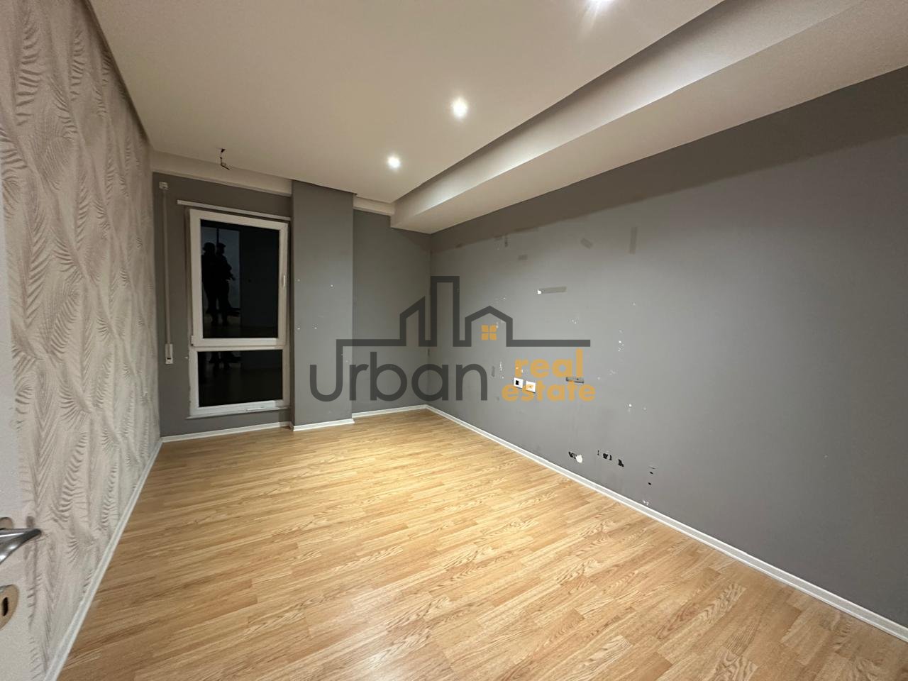 For Rent, Business Environment, Selvia, Tirana - 800€ | 100 m²
