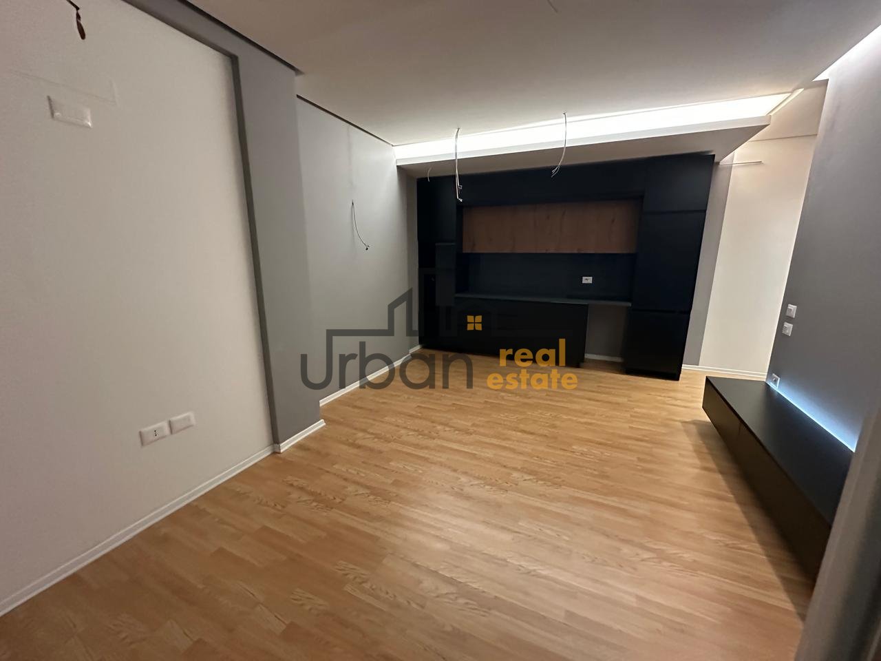 For Rent, Business Environment, Selvia, Tirana - 800€ | 100 m²