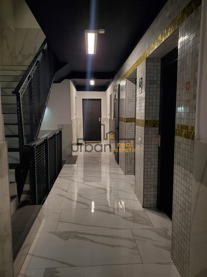 Qera,Apartament 2+1, Stadiumi Dinamo, Tirane - 900€ | 77 m²