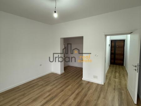 In vendita, Appartamento 2+1, Via Kavaja, Tirana - €167.000 | 65,5 m²