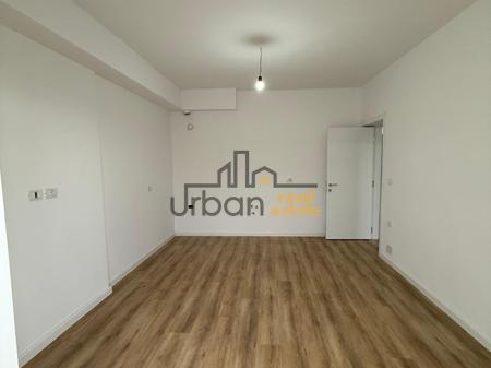 In vendita, Appartamento 1+1, Via Kavaja, Tirana - €133.000 | 48,6 m²