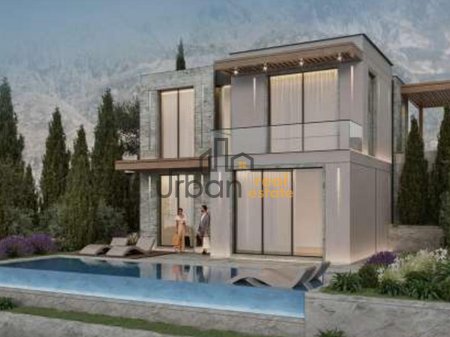 For sale, Individual Villa, Palase - 1,350,000€ | 219.4 m²