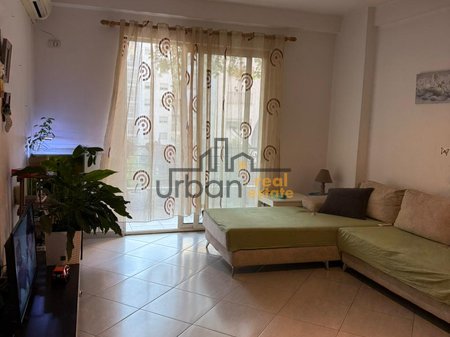 Shitet,  Apartament 2 +1, Astir, Tiranë - 155,000€ | 107 m²
