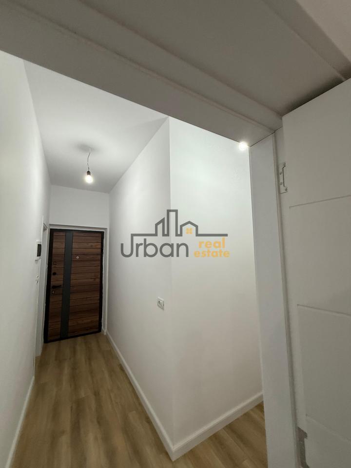 In vendita, Appartamento 2+1, Via Kavaja, Tirana - €167.000 | 65,5 m²