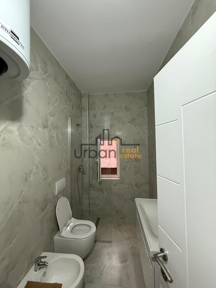 In vendita, Appartamento 2+1, Via Kavaja, Tirana - €167.000 | 65,5 m²