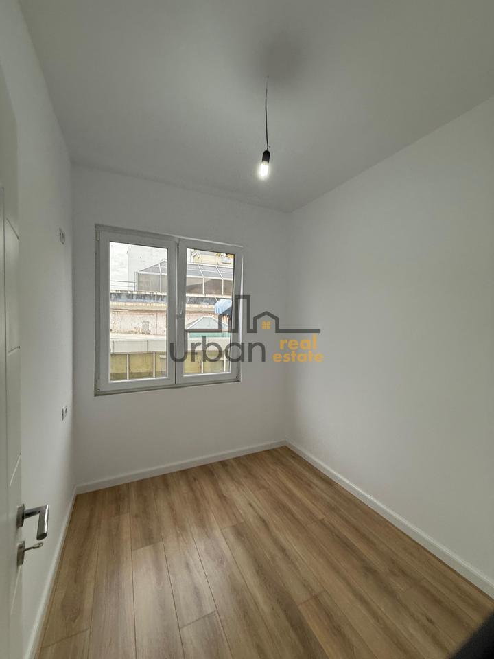In vendita, Appartamento 2+1, Via Kavaja, Tirana - €167.000 | 65,5 m²
