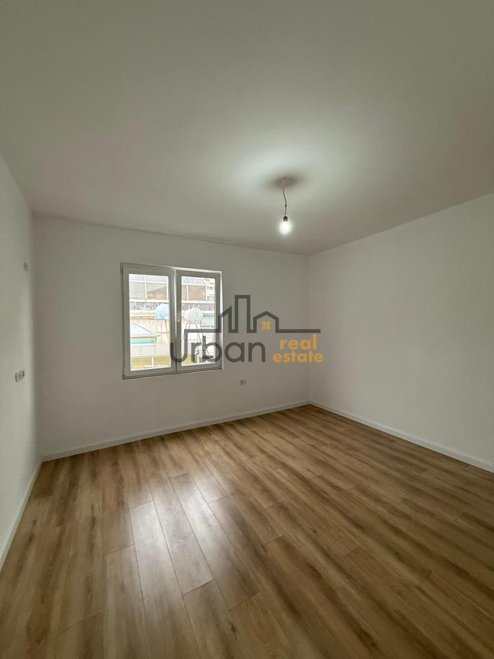 In vendita, Appartamento 2+1, Via Kavaja, Tirana - €167.000 | 65,5 m²
