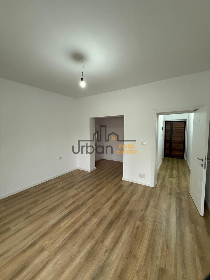 In vendita, Appartamento 2+1, Via Kavaja, Tirana - €167.000 | 65,5 m²