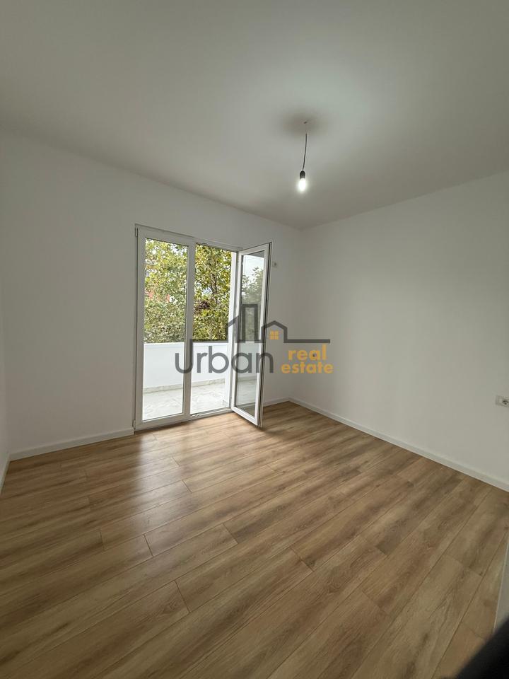 In vendita, Appartamento 2+1, Via Kavaja, Tirana - €167.000 | 65,5 m²
