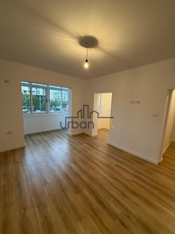 Shitet, Garsoniere, Qendër, Tiranë - 93,000€ | 31.3 m²