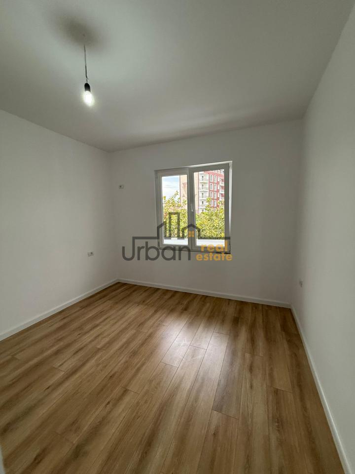 In vendita, Appartamento 1+1, Via Kavaja, Tirana - €133.000 | 48,6 m²