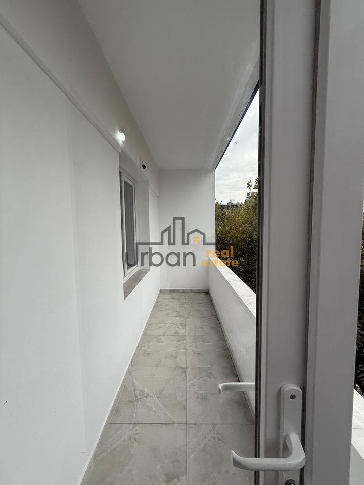 In vendita, Appartamento 1+1, Via Kavaja, Tirana - €133.000 | 48,6 m²