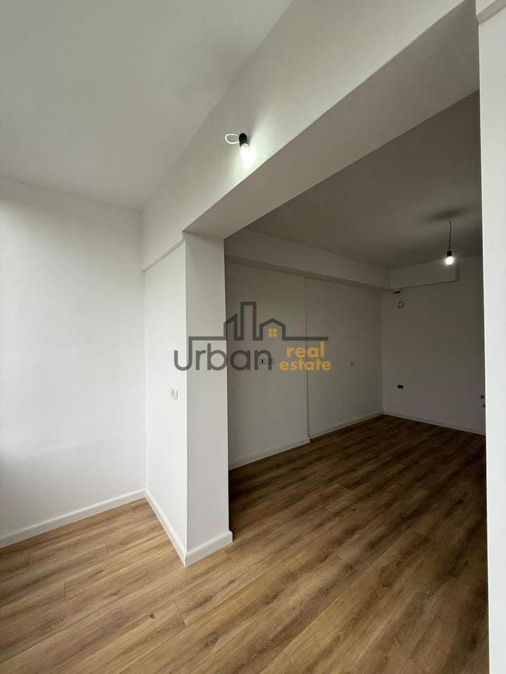 In vendita, Appartamento 1+1, Via Kavaja, Tirana - €133.000 | 48,6 m²