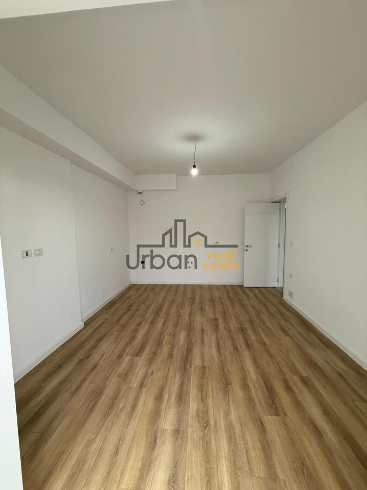 In vendita, Appartamento 1+1, Via Kavaja, Tirana - €133.000 | 48,6 m²